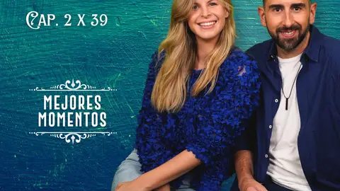 lgd mejores momentos lgd mejores momentos