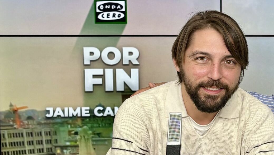Juan Soto Ivars