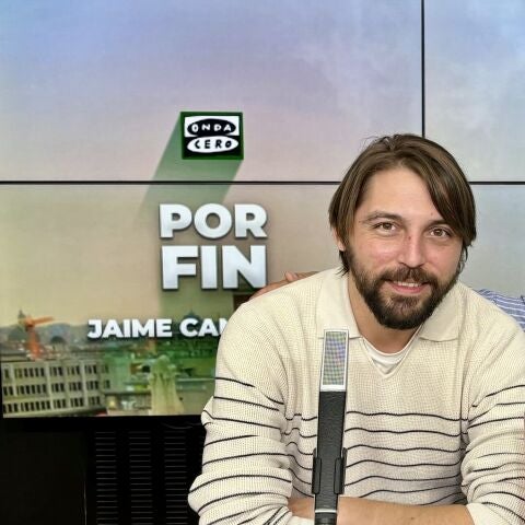 Juan Soto Ivars