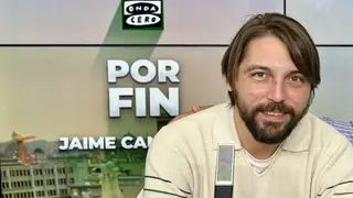 Juan Soto Ivars Juan Soto Ivars