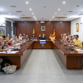 pleno alfas del pi pleno alfas del pi