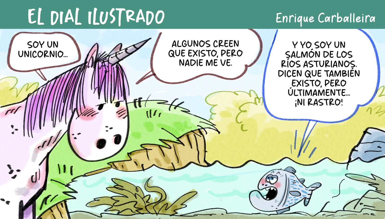 El Dia Ilustrado 11/07/2025 El Dia Ilustrado 11/07/2025