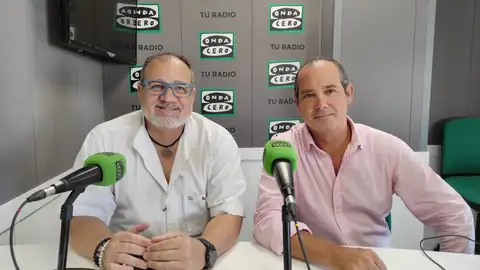 Cánovas y Ortega Cánovas y Ortega