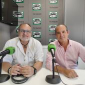 Cánovas y Ortega