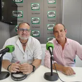 Cánovas y Ortega Cánovas y Ortega
