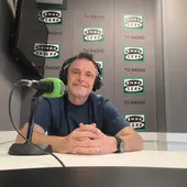 Carlos Recio Carlos Recio