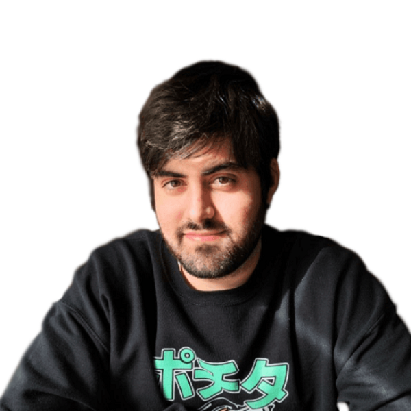 Un estudiante de la Universidad de Alicante diseña un sistema de realidad virtual para facilitar la autonomía de personas con TEA Un estudiante de la Universidad de Alicante diseña un sistema de realidad virtual para facilitar la autonomía de personas con TEA