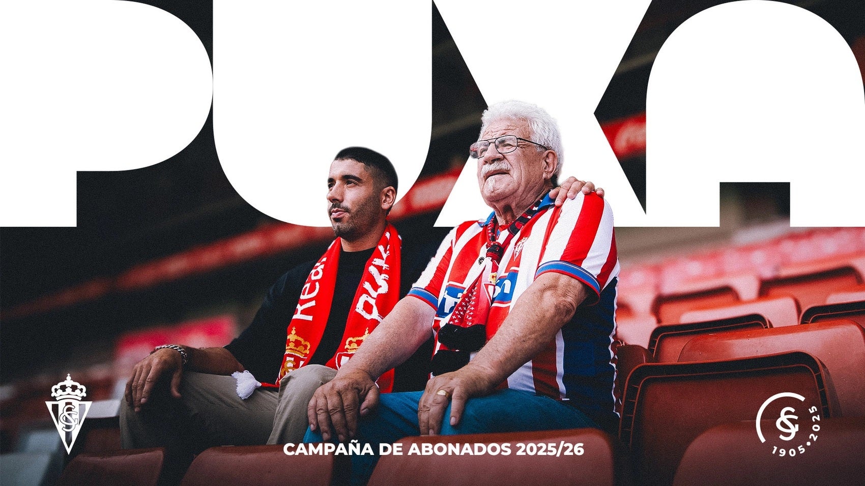 Más de Uno Gijón Deportes 14/07/25 Más de Uno Gijón Deportes 14/07/25