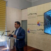 El Plan de Sostenibilidad Turística de la provincia ha superado los 2 millones de inversión en las Hoces del Riaza y el Duratón