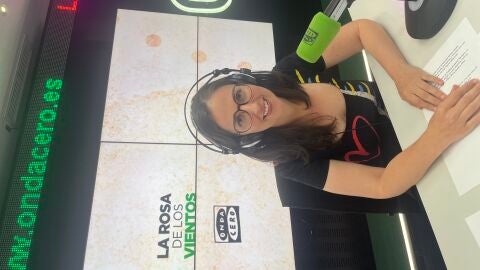 Ver&oacute;nica Pascual P&eacute;rez