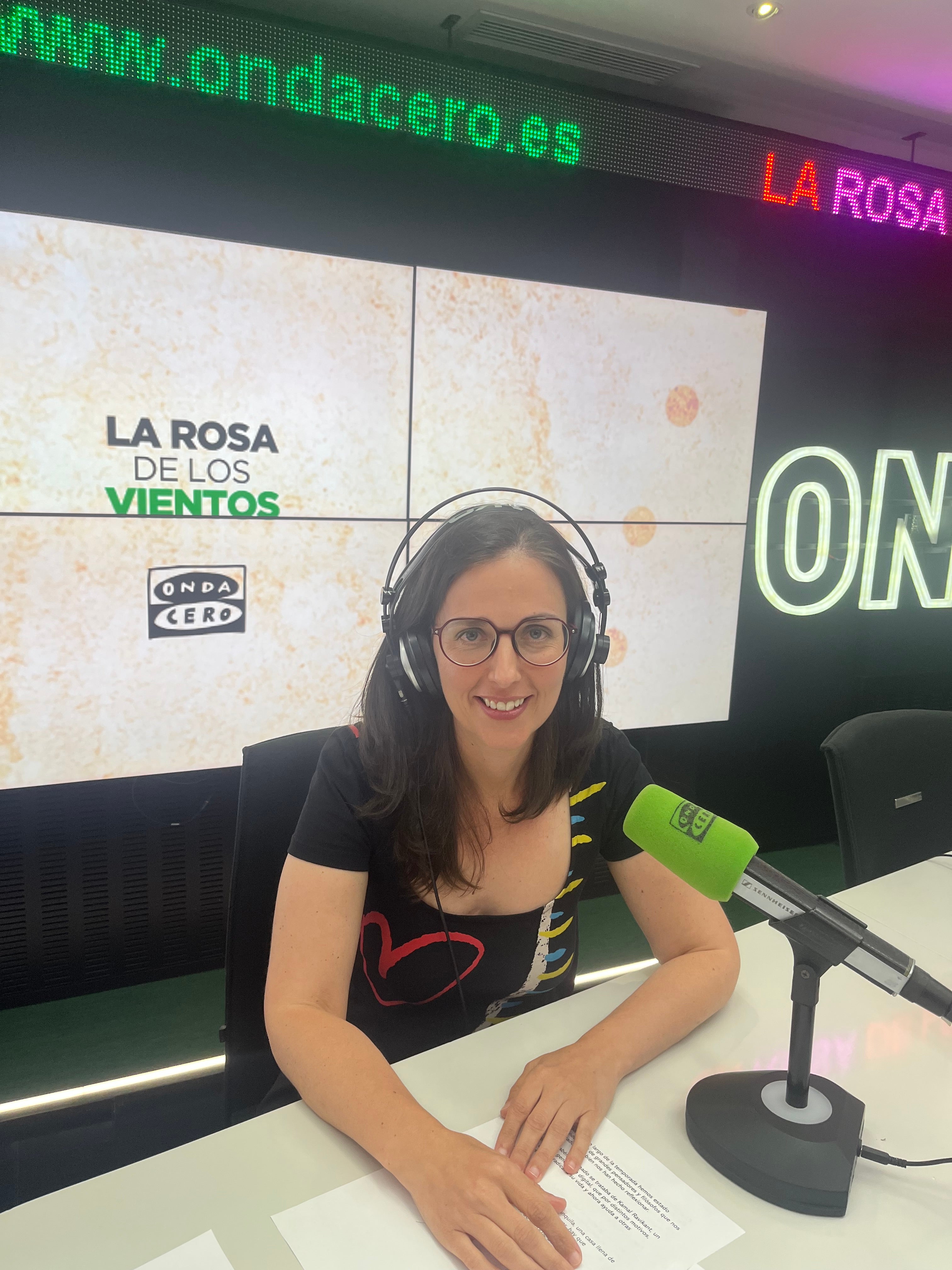 Verónica Pascual Pérez Verónica Pascual Pérez