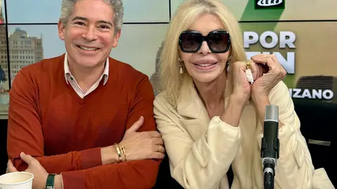 Hora brava Hora brava