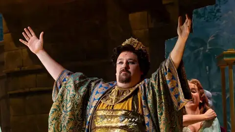 Mario Corberán Mario Corberán