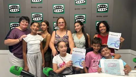 Taller Ocio Educativo Bienestar Social La Vila Taller Ocio Educativo Bienestar Social La Vila