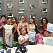 Taller Ocio Educativo Bienestar Social La Vila Taller Ocio Educativo Bienestar Social La Vila