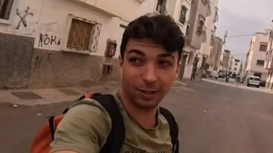 Álvaro Camps Álvaro Camps