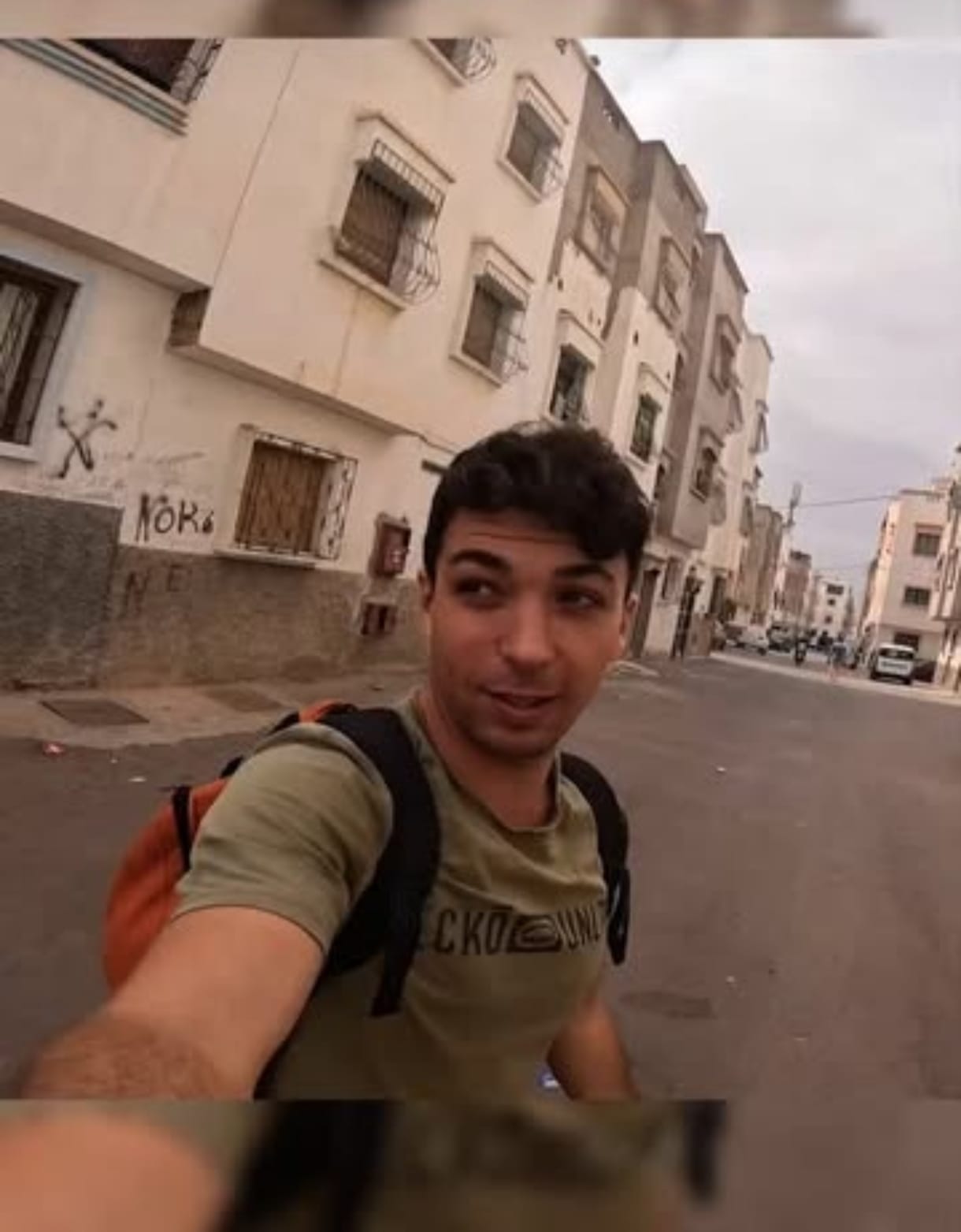 Viajes extremos: en busca de la Cara B del mundo Viajes extremos: en busca de la Cara B del mundo