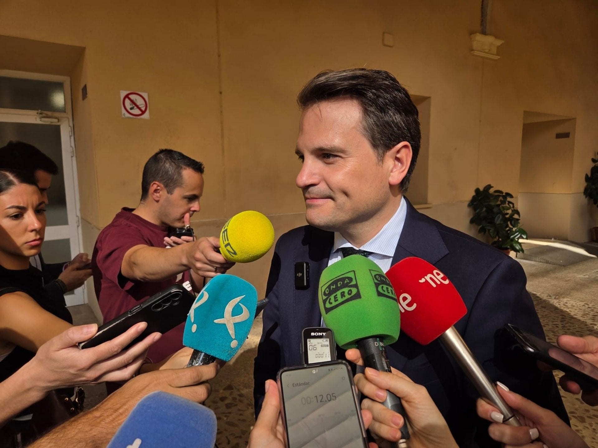 La Junta aportará a la piscina de la margen derecha el porcentaje que el Ayuntamiento de Badajoz necesite La Junta aportará a la piscina de la margen derecha el porcentaje que el Ayuntamiento de Badajoz necesite