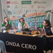 Puro Teatro Puro Teatro