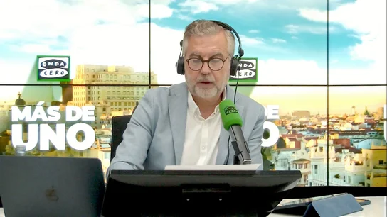 Tres noticias para empezar el día con Alsina 14/07/2025 Tres noticias para empezar el día con Alsina 14/07/2025