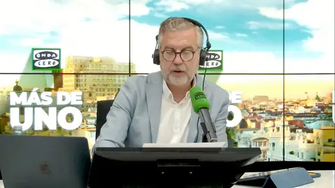 Tres noticias para empezar el día con Alsina 14/07/2025 Tres noticias para empezar el día con Alsina 14/07/2025