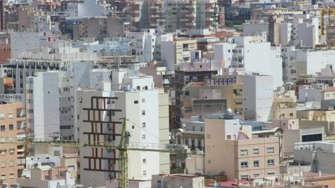 Almer&iacute;a