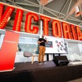 La IA y las redes sociales como nuevos im-pulsores de la industria musical centran la jornada inaugural de Brisa Studio 2025