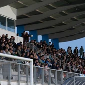 Ciudad Deportiva del Málaga CF Ciudad Deportiva del Málaga CF