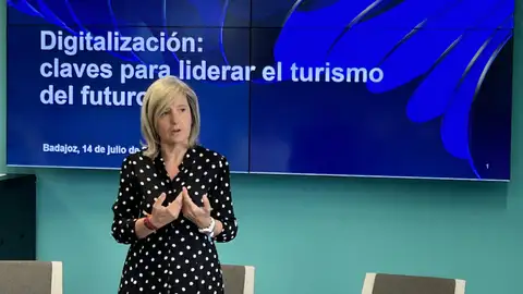 Bazaga anuncia una nueva línea de 5,8 millones en ayudas para mejorar la eficiencia enegética en el sector turístico Bazaga anuncia una nueva línea de 5,8 millones en ayudas para mejorar la eficiencia enegética en el sector turístico