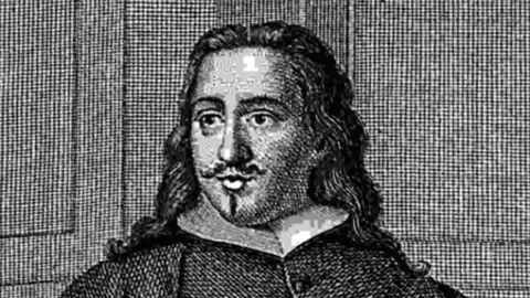 Saavedra Fajardo Saavedra Fajardo