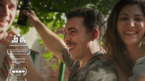 La Diputaci&oacute;n de Albacete impulsa el cine local con un ciclo de cinef&oacute;rums protagonizado por cineastas de la provincia