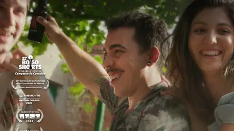 La Diputación de Albacete impulsa el cine local con un ciclo de cinefórums protagonizado por cineastas de la provincia La Diputación de Albacete impulsa el cine local con un ciclo de cinefórums protagonizado por cineastas de la provincia
