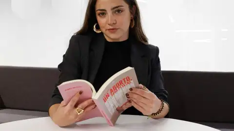 Paula Boira Paula Boira