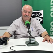 Ramón Arenas Ramón Arenas