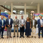 Cursos de Verano UMA2025 Cursos de Verano UMA2025