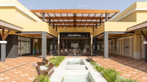 Plaza Mayor Plaza Mayor