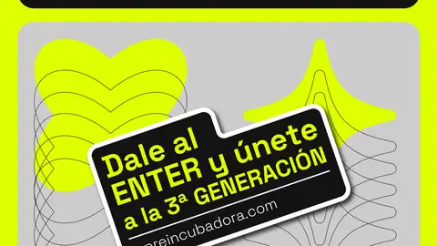 Junta y Fundación Universidad abren una nueva convocatoria de La Pre-incubadora para convertir proyectos académicos en negocios Junta y Fundación Universidad abren una nueva convocatoria de La Pre-incubadora para convertir proyectos académicos en negocios