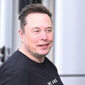 iPhone, Samsung o Goolge Pixel: Estos son los móviles que tendrán conexión directa del Starlink