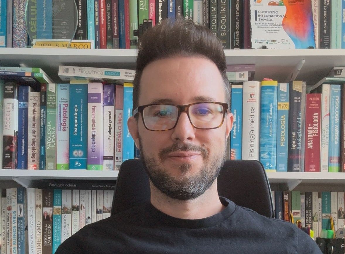 Dietas más allá de la mediterránea Dietas más allá de la mediterránea