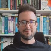 Fernando Mata