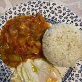Receta veraniega 15-07-2025