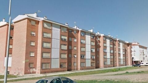 Las ayudas a la vivienda autopromovida, a la entrada y las destinadas al promotor se pueden solicitar desde este jueves