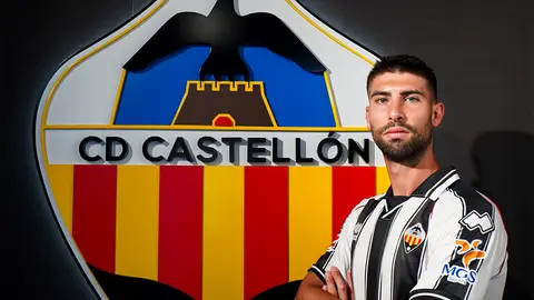 Fabrizio Brignani Fabrizio Brignani