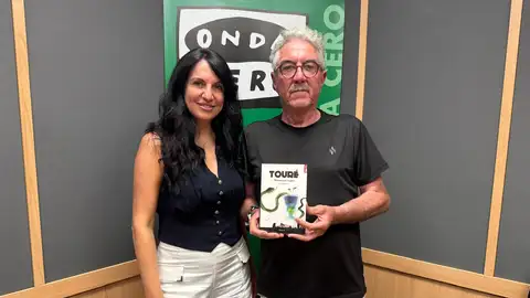 Más de uno Alicante Más de uno Alicante