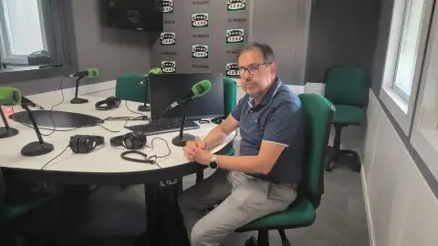 Paco Valderas Paco Valderas