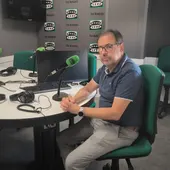 Paco Valderas Paco Valderas