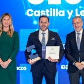 GRANALU, líder nacional en la fabricación de semirremolques de aluminio, inaugura la nueva Painto Shop, la línea de pintura más eficiente que mejora el proceso de pintado