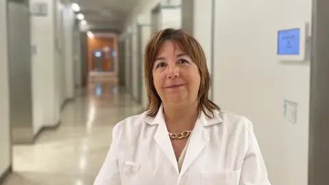 Malestar, astenia, sudoración y calambres musculares son algunos de los primeros síntomas de un golpe de calor Malestar, astenia, sudoración y calambres musculares son algunos de los primeros síntomas de un golpe de calor