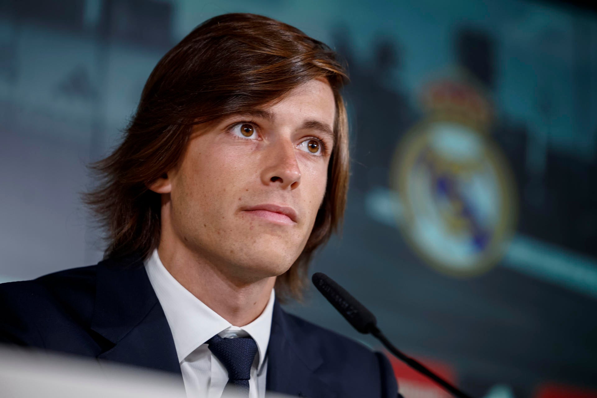 Bebeto encenderá las luces de navidad de A Coruña y Álvaro Carreras las de Ferrol Bebeto encenderá las luces de navidad de A Coruña y Álvaro Carreras las de Ferrol