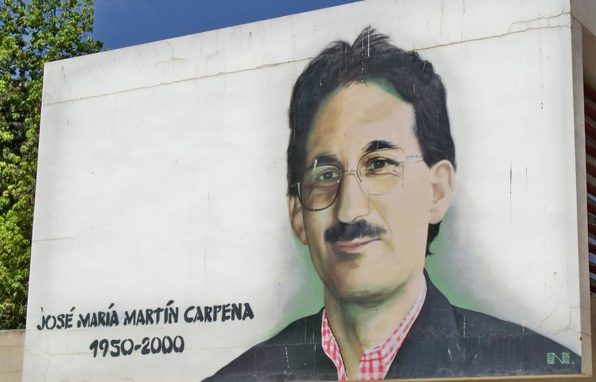 Noticias Málaga Mediodía 15/07/2025 Noticias Málaga Mediodía 15/07/2025